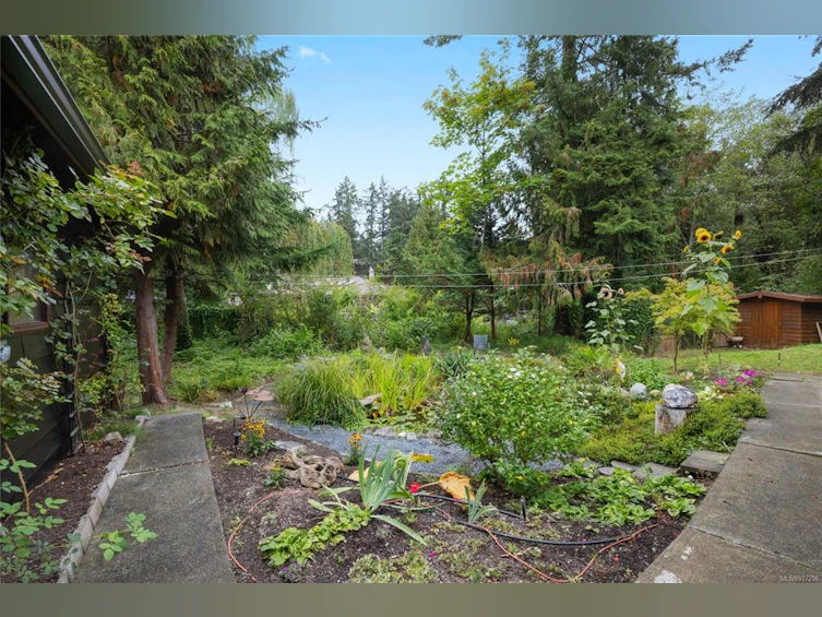 1697 Jenkins Crescent, Nanoose, BC, V9P 2P3 - 31
