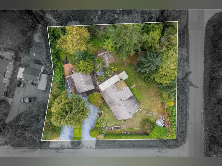 1697 Jenkins Crescent, Nanoose, BC, V9P 2P3 - 32