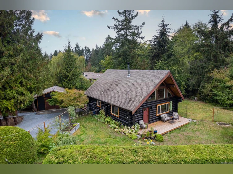 1697 Jenkins Crescent, Nanoose, BC, V9P 2P3 - 34