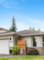 1340 Lanyon Drive