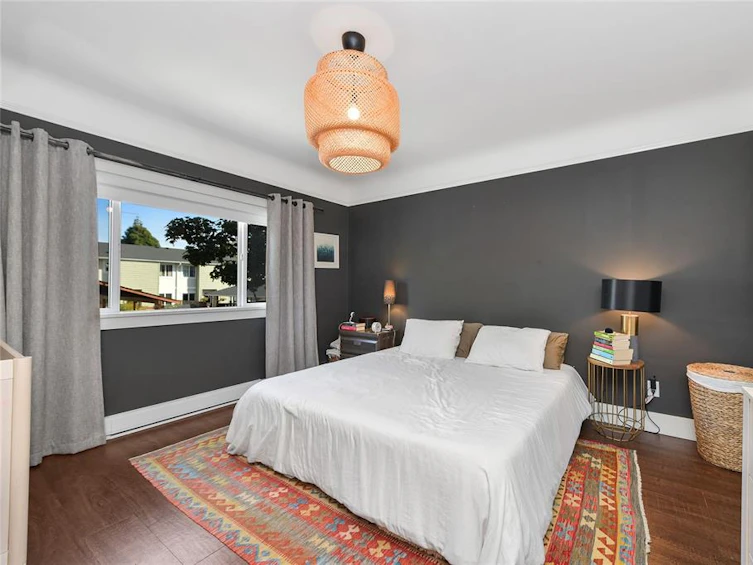 950 Hereward Road, Victoria, BC, V9A 4C8 - 10