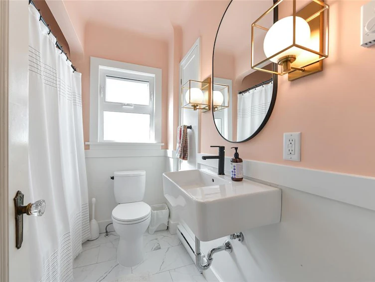 950 Hereward Road, Victoria, BC, V9A 4C8 - 13