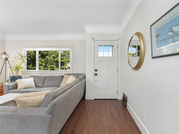 950 Hereward Road, Victoria, BC, V9A 4C8 - 14
