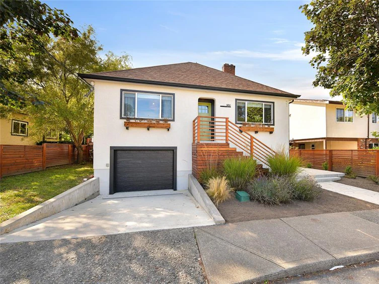 950 Hereward Road, Victoria, BC, V9A 4C8 - 26