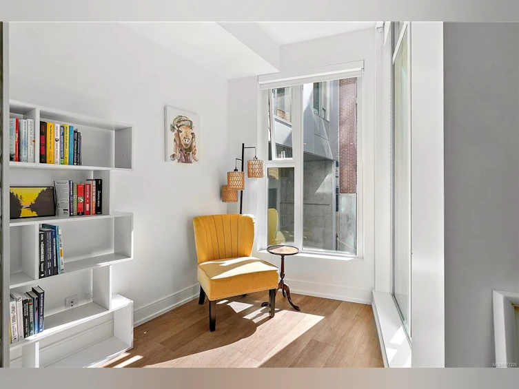 502-1628 Store Street, Victoria, BC, V8W 0H1 - 14