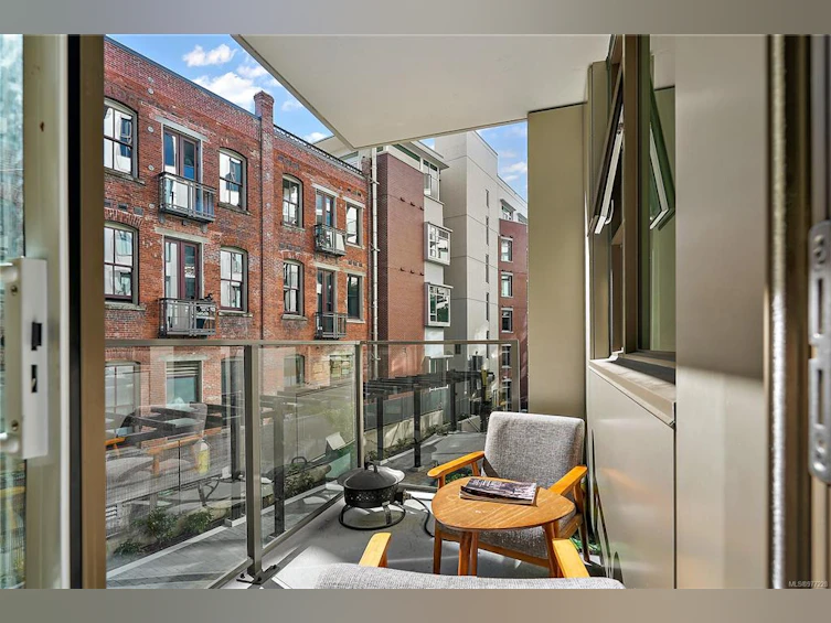 502-1628 Store Street, Victoria, BC, V8W 0H1 - 18