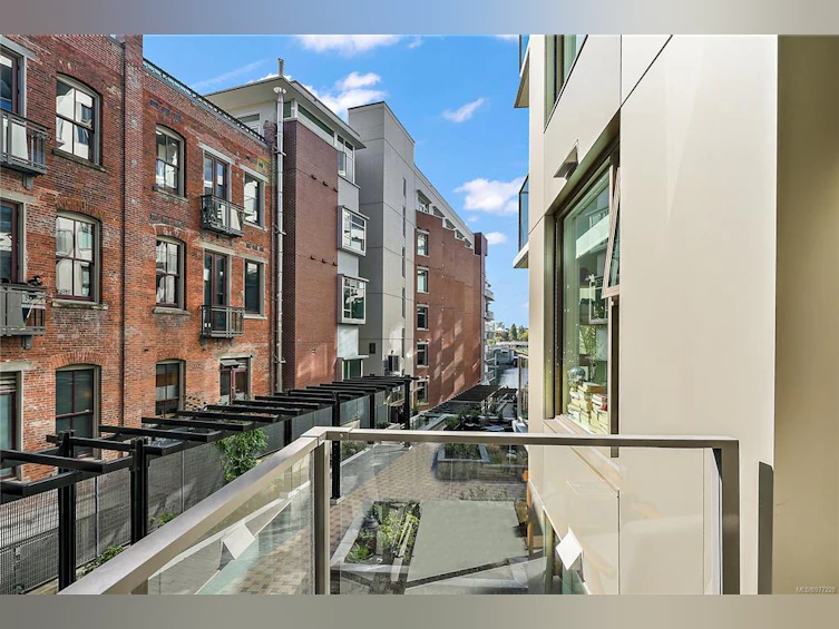502-1628 Store Street, Victoria, BC, V8W 0H1 - 19