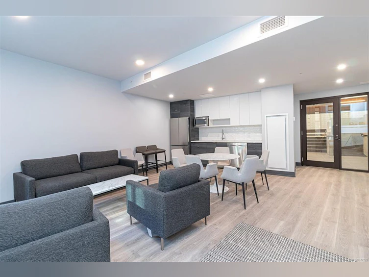 502-1628 Store Street, Victoria, BC, V8W 0H1 - 20
