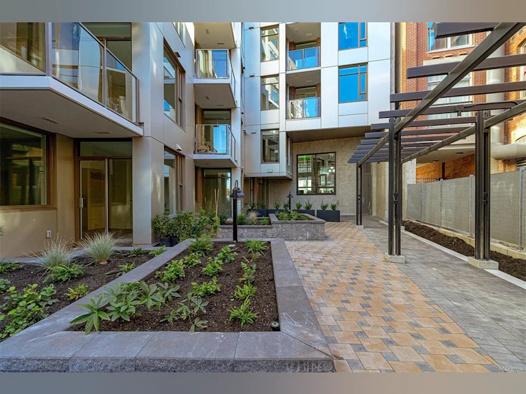 502-1628 Store Street, Victoria, BC, V8W 0H1 - 24