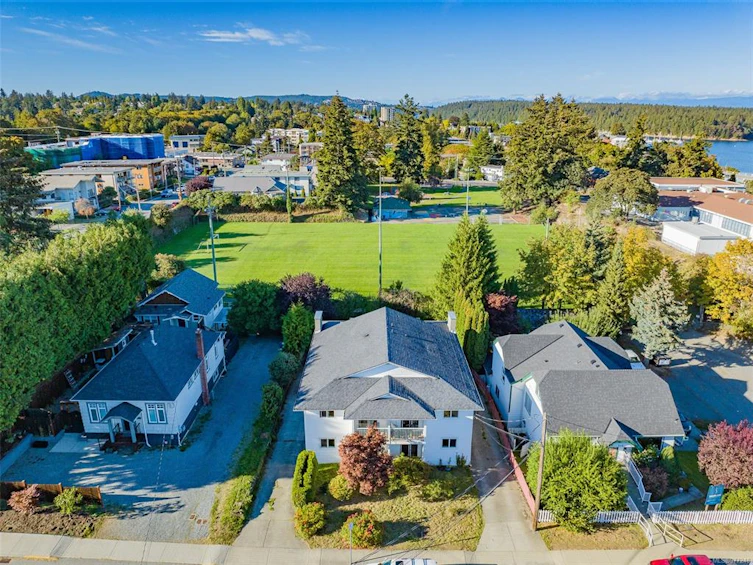 514 Campbell Street, Nanaimo, BC, V9R 3H1 - 4