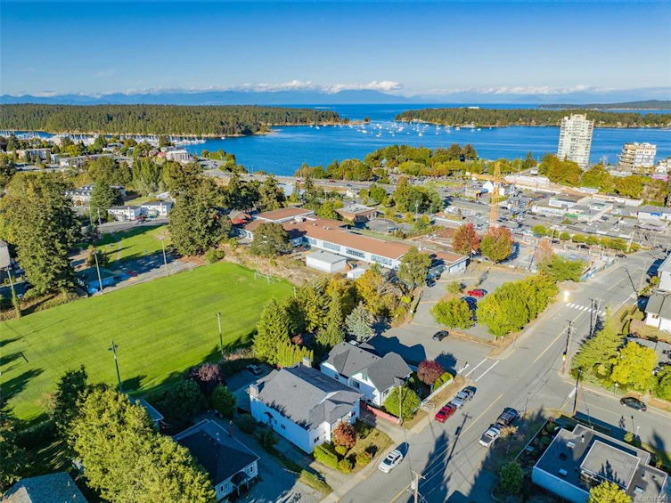 514 Campbell Street, Nanaimo, BC, V9R 3H1 - 5
