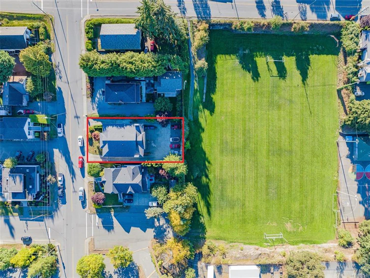514 Campbell Street, Nanaimo, BC, V9R 3H1 - 6