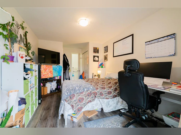 514 Campbell Street, Nanaimo, BC, V9R 3H1 - 7