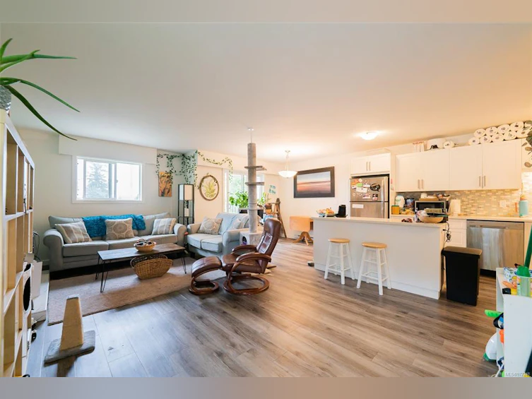514 Campbell Street, Nanaimo, BC, V9R 3H1 - 8