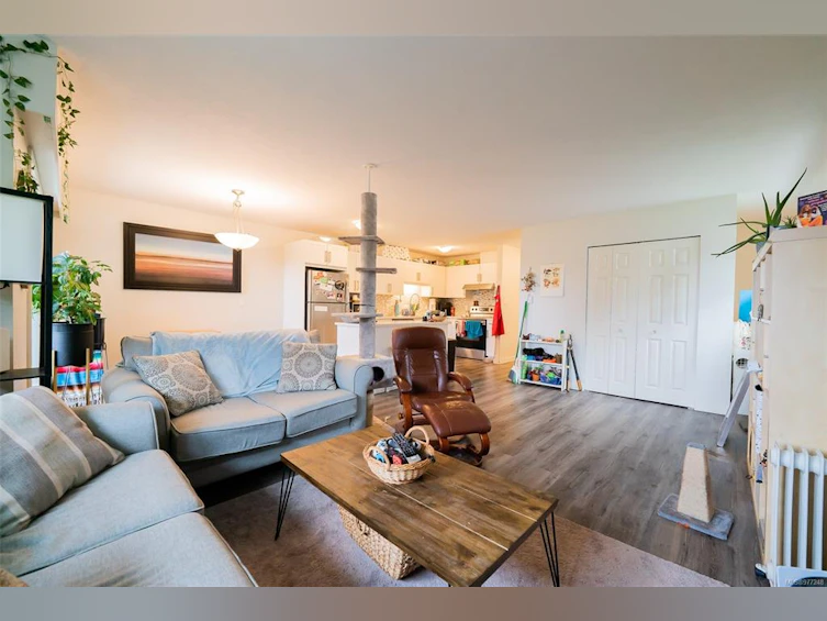 514 Campbell Street, Nanaimo, BC, V9R 3H1 - 9
