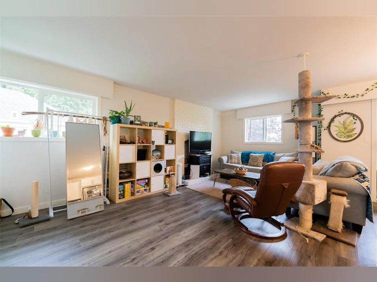 514 Campbell Street, Nanaimo, BC, V9R 3H1 - 10
