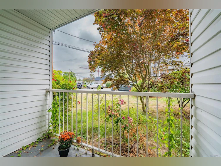 514 Campbell Street, Nanaimo, BC, V9R 3H1 - 11