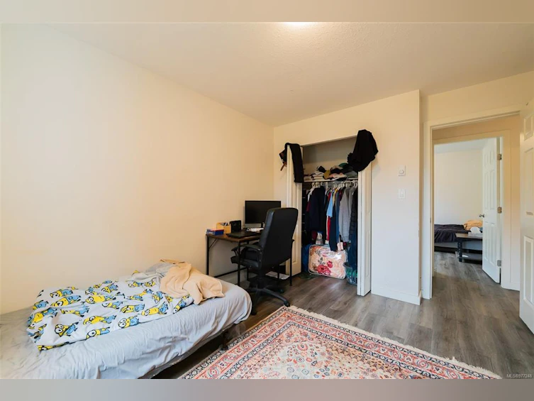 514 Campbell Street, Nanaimo, BC, V9R 3H1 - 12