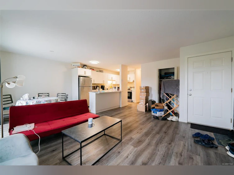 514 Campbell Street, Nanaimo, BC, V9R 3H1 - 13