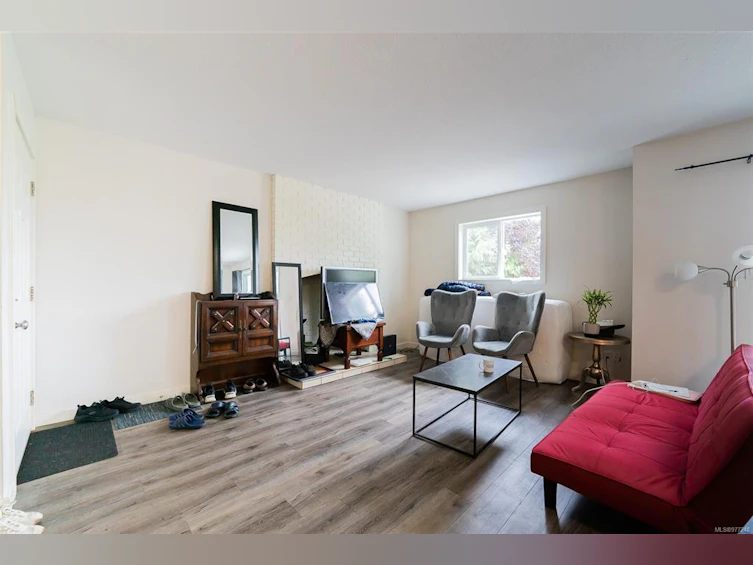 514 Campbell Street, Nanaimo, BC, V9R 3H1 - 14