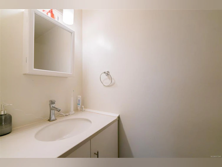 514 Campbell Street, Nanaimo, BC, V9R 3H1 - 15