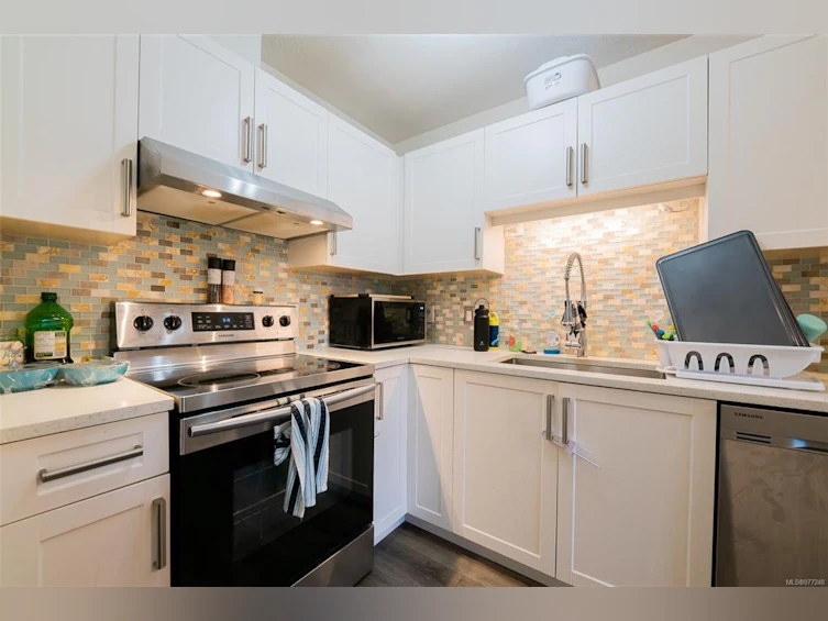 514 Campbell Street, Nanaimo, BC, V9R 3H1 - 16