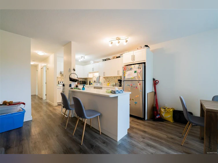 514 Campbell Street, Nanaimo, BC, V9R 3H1 - 17