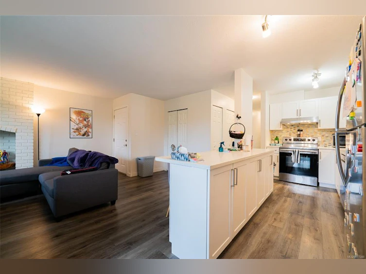514 Campbell Street, Nanaimo, BC, V9R 3H1 - 18