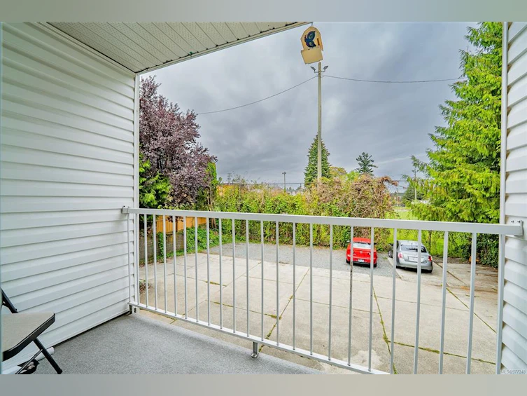 514 Campbell Street, Nanaimo, BC, V9R 3H1 - 19