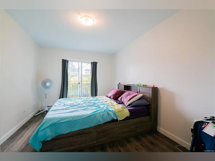 514 Campbell Street, Nanaimo, BC, V9R 3H1 - 20