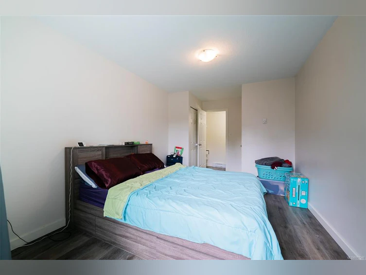 514 Campbell Street, Nanaimo, BC, V9R 3H1 - 21