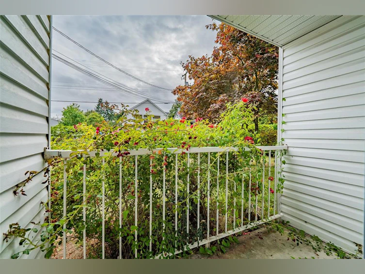 514 Campbell Street, Nanaimo, BC, V9R 3H1 - 22