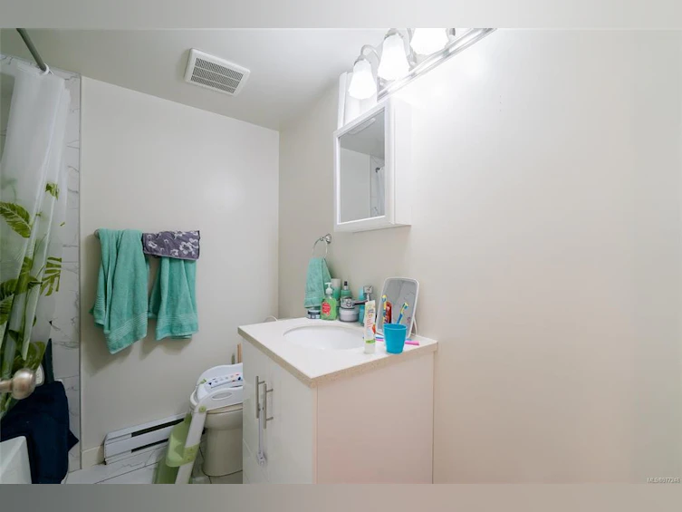 514 Campbell Street, Nanaimo, BC, V9R 3H1 - 23