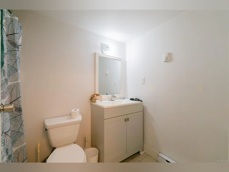 514 Campbell Street, Nanaimo, BC, V9R 3H1 - 27