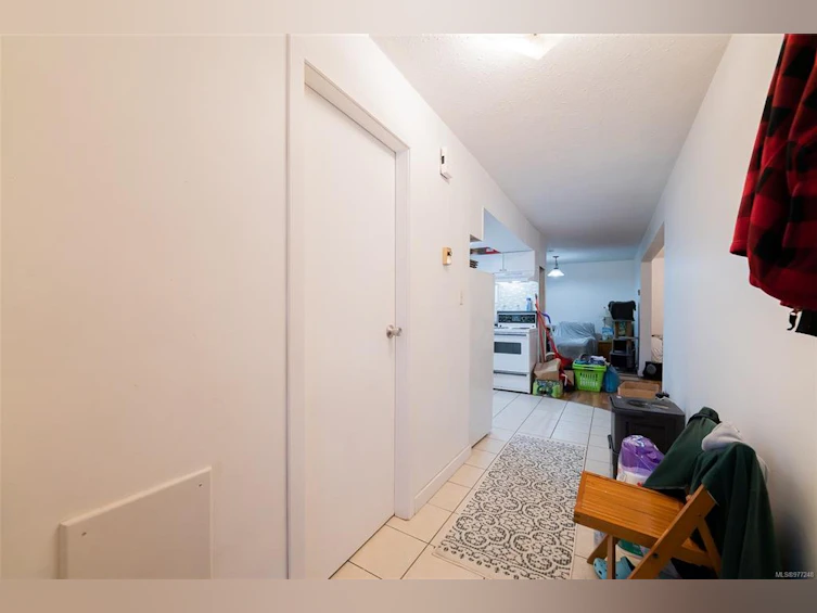 514 Campbell Street, Nanaimo, BC, V9R 3H1 - 29