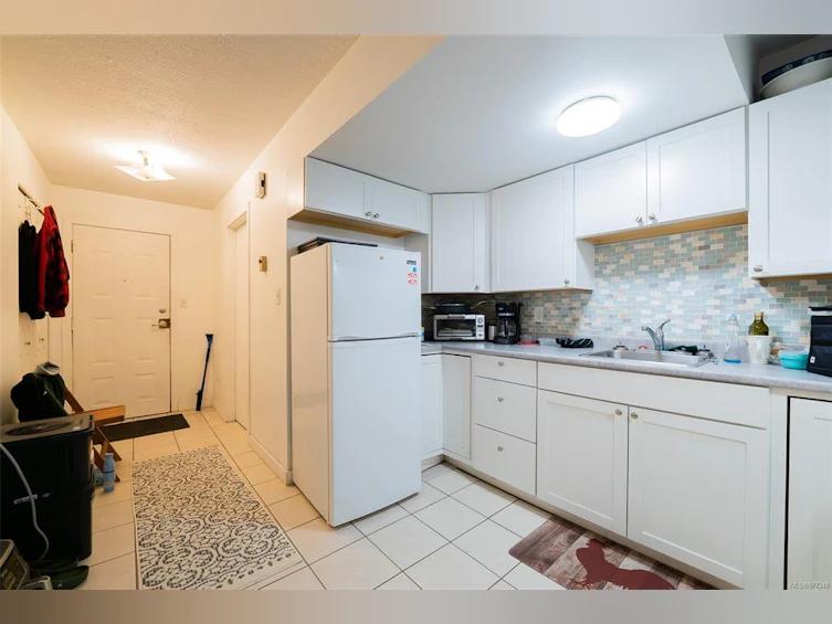 514 Campbell Street, Nanaimo, BC, V9R 3H1 - 30