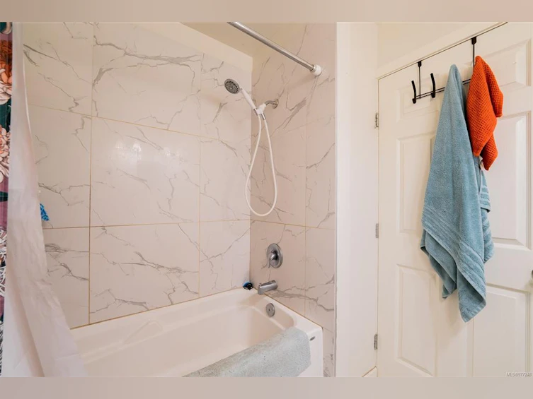 514 Campbell Street, Nanaimo, BC, V9R 3H1 - 32