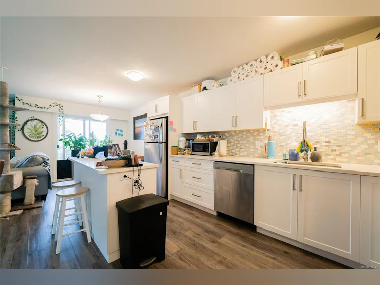 514 Campbell Street, Nanaimo, BC, V9R 3H1 - 33