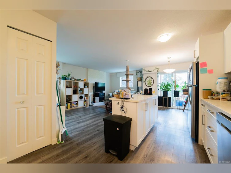 514 Campbell Street, Nanaimo, BC, V9R 3H1 - 34