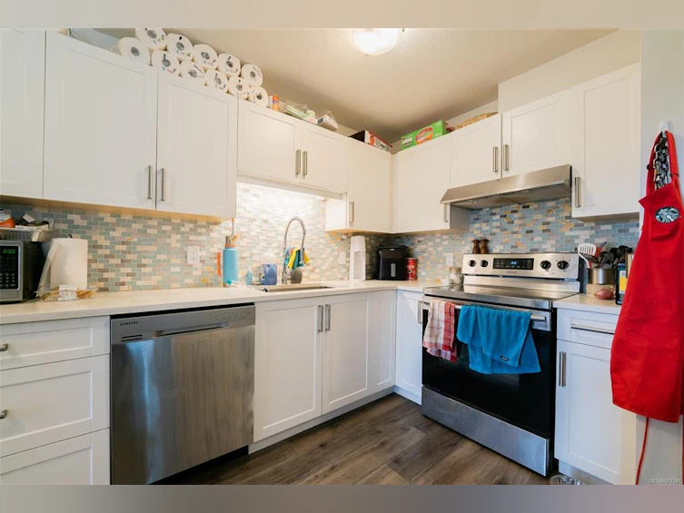 514 Campbell Street, Nanaimo, BC, V9R 3H1 - 35
