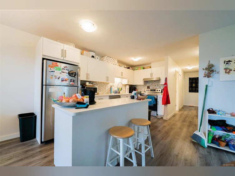 514 Campbell Street, Nanaimo, BC, V9R 3H1 - 36