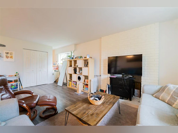 514 Campbell Street, Nanaimo, BC, V9R 3H1 - 37