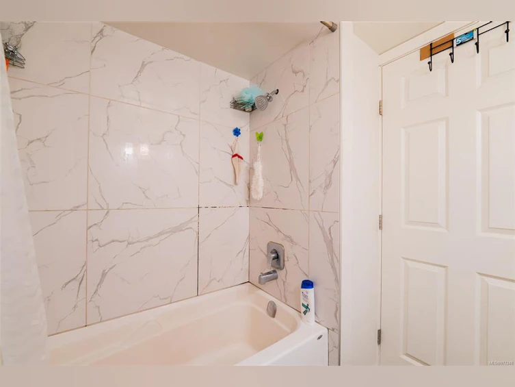 514 Campbell Street, Nanaimo, BC, V9R 3H1 - 38