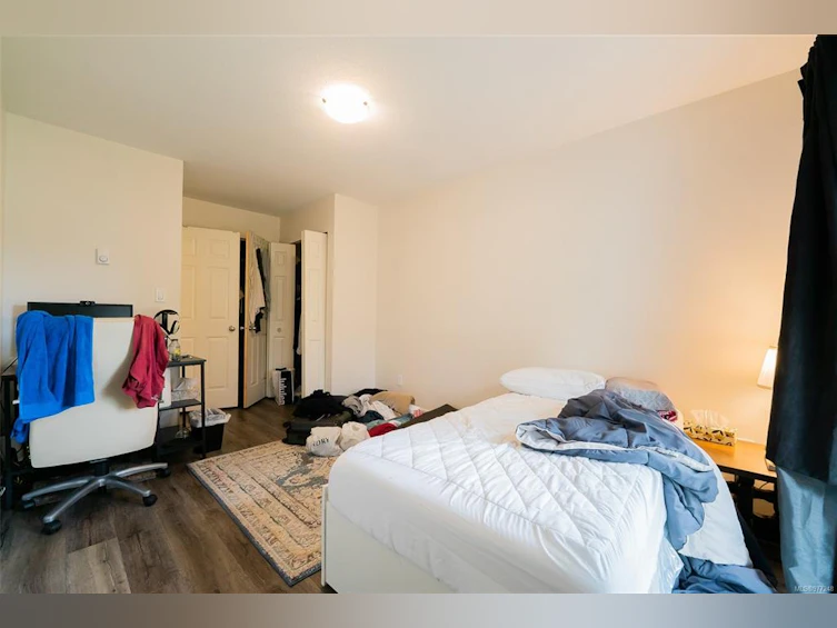 514 Campbell Street, Nanaimo, BC, V9R 3H1 - 39
