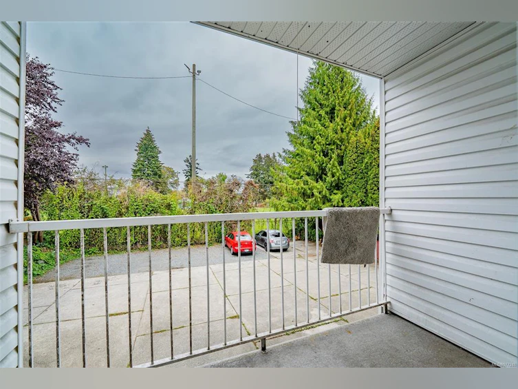 514 Campbell Street, Nanaimo, BC, V9R 3H1 - 40