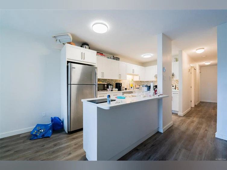 514 Campbell Street, Nanaimo, BC, V9R 3H1 - 41
