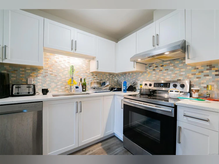 514 Campbell Street, Nanaimo, BC, V9R 3H1 - 42