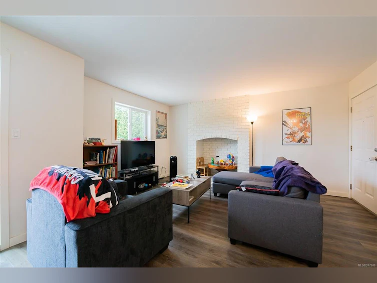 514 Campbell Street, Nanaimo, BC, V9R 3H1 - 43