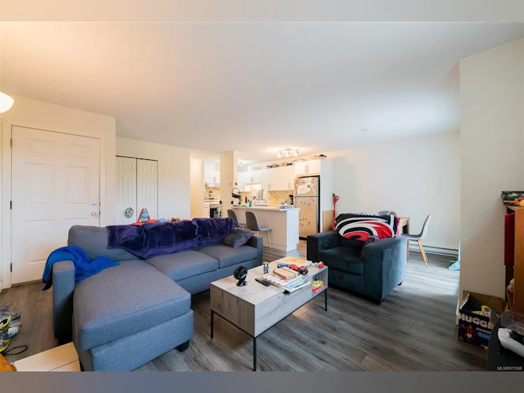 514 Campbell Street, Nanaimo, BC, V9R 3H1 - 44