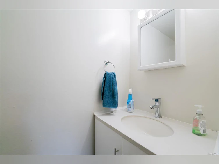 514 Campbell Street, Nanaimo, BC, V9R 3H1 - 45